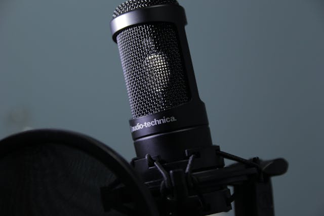 敏学梨花声音教育:底气绵长练声方法(图1)