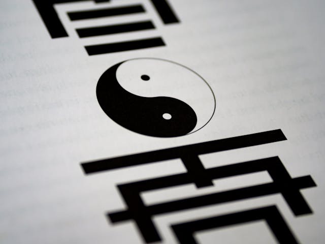 侯宗原国学易经是怎样的？国学教育课程的核心内容与现代意义