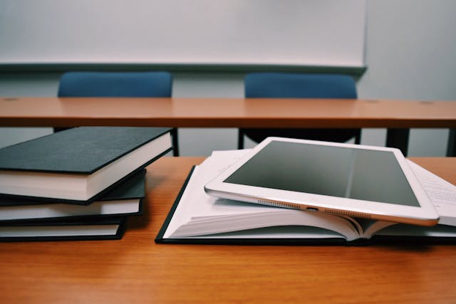 侯宗原国学易经是真的吗？如何判断国学机构的真实性