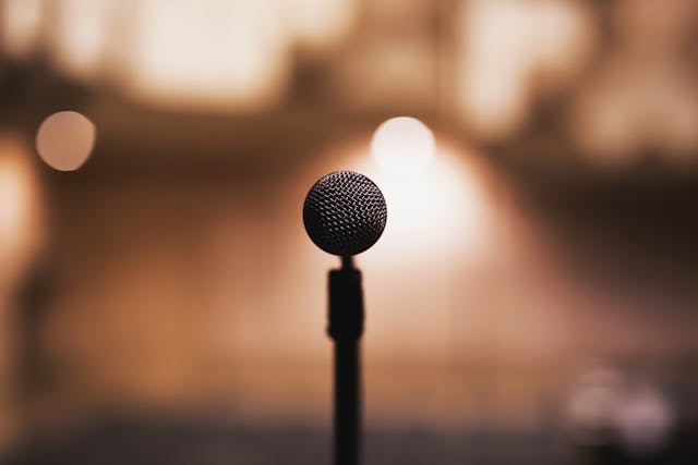 梨花教育声音变现：声音变现的真实可行性探讨