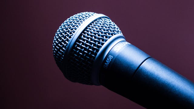 声音变现的发展历程：以张弛声音变现为例(图1)