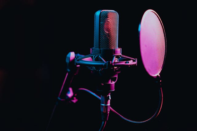 声音教育的好处：以梨花声音教育为例(图1)