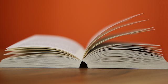 梨花教育可靠吗？如何判断一家教育机构的可靠性？(图1)