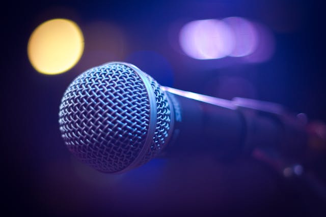 梨花声音教育可靠吗？声音教育的可靠性与其正面影响(图1)