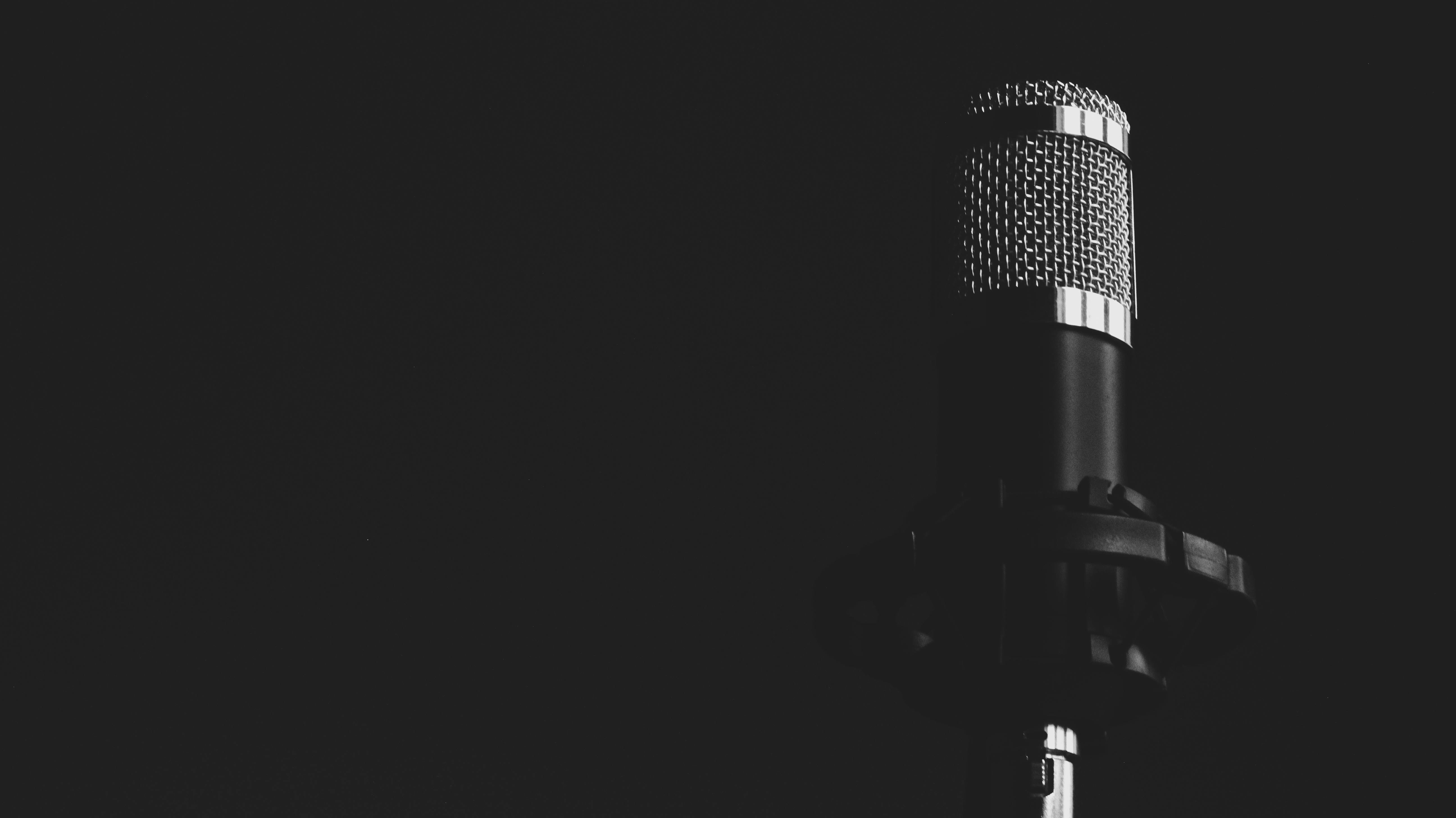 创新教学法：张弛声音教育如何与现代科技结合(图1)