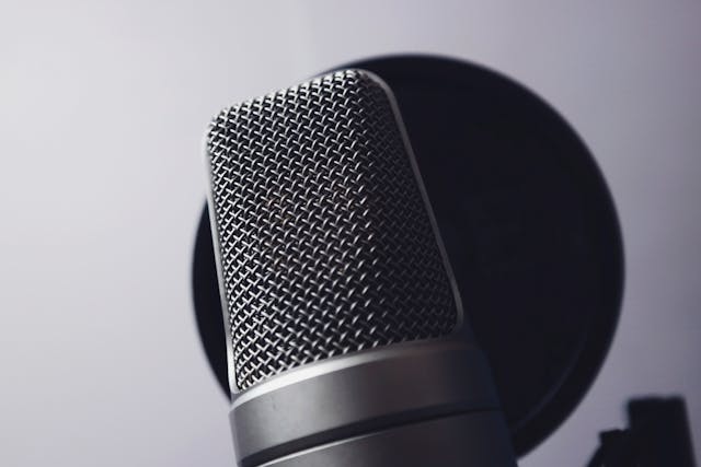 宋雨声音变现退费是真的还是假的？