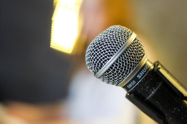 播音协会推荐，梨花声音教育可靠性毋庸置疑？