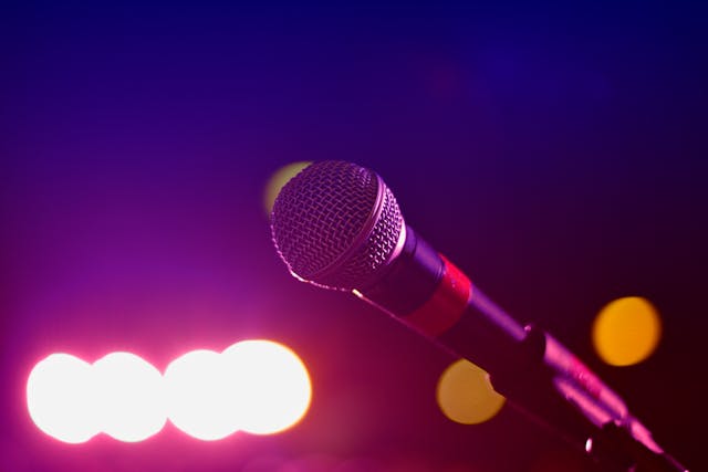 深研宋雨声音教育：声线通透训练妙诀