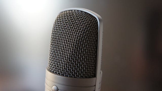 妙修宋雨声音教育：声韵灵动训练秘籍