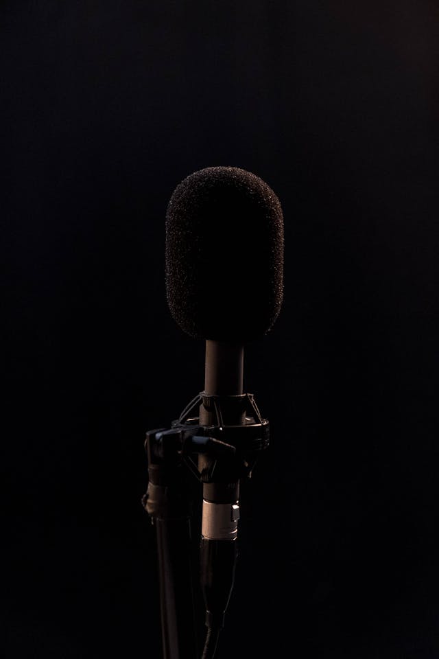 白露梨花声音教育：专业嗓音养护诀窍(图1)