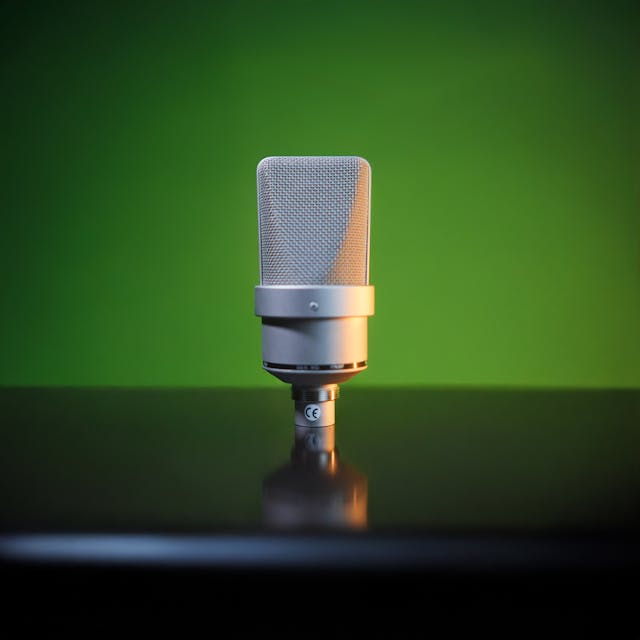普通人进修梨花声音教育进步速度快吗(图1)